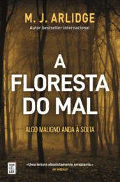 a floresta do mal.jpg a floresta do mal.jpg