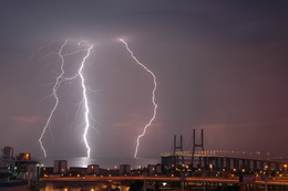 lisboa-trovoada-09-09-2009-dsc_1006