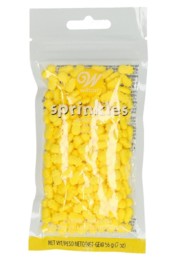 03-3081_wilton_sprinkles_yellow_pineapple (2).jpg