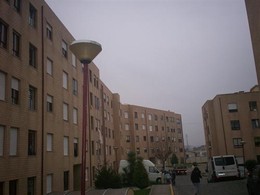 Baguim Rio Tinto_iList.jpg