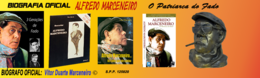 Imagem Blogue Alfredo Marceneiro.pt.png