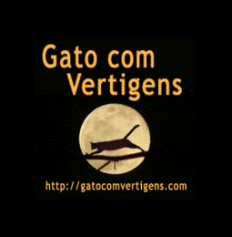 gatocomvertigens_logo - C&oacute;pia.gif