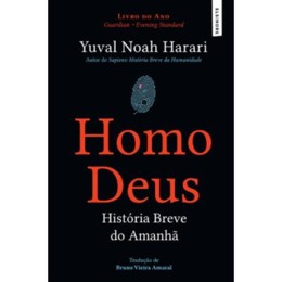 Homo-Deus-Historia-Breve-do-Amanha.jpg