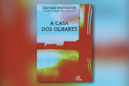 a casa dos olhares.webp