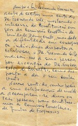 Elei&ccedil;&otilde;es 69 001.jpg