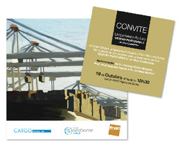 CONVITE_Gest&atilde;o Portu&aacute;ria