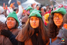 27752305_2295535173806016_8615134360465185772_n.jp