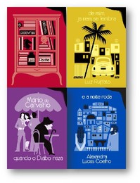 fic&ccedil;&atilde;o