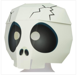 mascara papel halloween.png