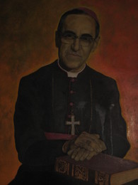 Óscar Romero3.jpg