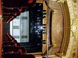 Teatro Garcia de Resende Palco 2011.JPG