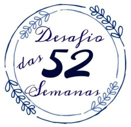 52 semanas.jpg