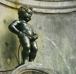 Manneken_Pis_(crop).jpg