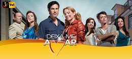 tvi-deixa-me.jpg