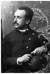 alberto de campos navarro.JPG