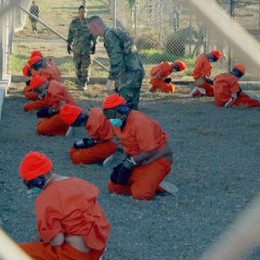 Guantánamo.jpg