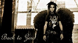 fb_GgegztdctVhhJgKOQduT