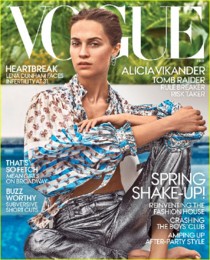 alicia-vikander-vogue-march-02.jpg