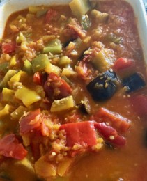 IMG_0196.jpeg