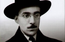 fernando pessoa-.jpg