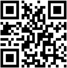 QR - Code Momments.jpg
