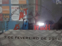 fb_226f22a552b6416b4faf465fee3d6443