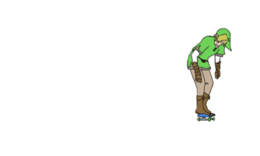 tumblr_lsggza8OAb1qgceqlo1_500.gif