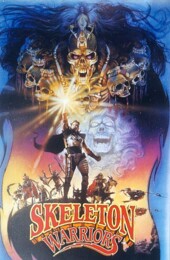 skeleton_warriors_01.jpg