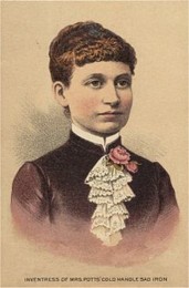 Mary_Florence_Potts,_ca_1899.jpg Mary_Florence_Potts,_ca_1899.jpg