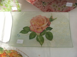 fb_FfuyL8vr8WgGCBjUE1J3