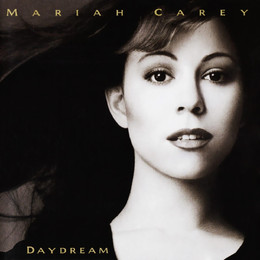 10. Mariah Carey, Daydream