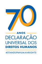 70_Years_UDHR_LOGO_PT_VERTICAL_EDITED02-600x923.jp