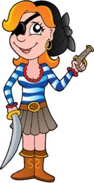 4b54dc675cb6d74579a1b3ffd3cc5b67--ahoy-matey-humou