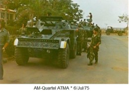 AM-Quartel ATMA.jpg