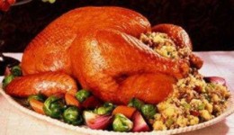 Receita-de-perú-recheado-de-Natal.jpg