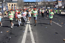 21ª Meia-Maratona de Lisboa_0041