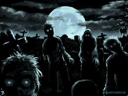 zombies[1].jpg