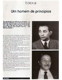 DepoimentoJoseLeitaoEditorial.jpg