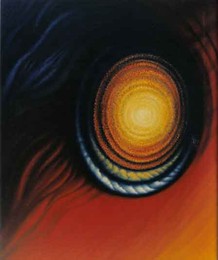 fb_4z5dLo8ugHhy7MWUlSwG