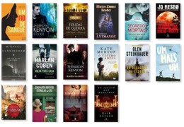 bookbingo.jpg