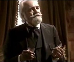 n_sei.. tlvz senhor guimaraes.JPG