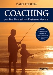 coaching isabel ferreira.JPG