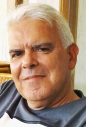 josé goulão_Gradiva.jpg