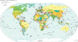 Political_map_of_the_World_(January_2015).svg.png