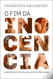 o fim da inocência.jpg