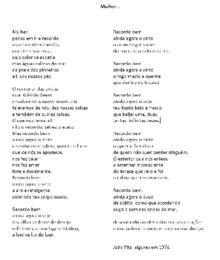 mulher poema.JPG