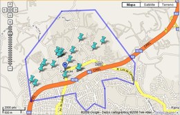 mapa dos locais AP.JPG