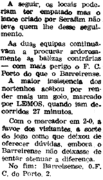 17)24-1-1971-fcb-porto-7.png