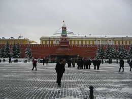 Mausoleu Lenin.jpg