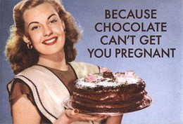 chocolate-pregnant.jpg